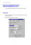 Page 44CHAPTER 2 DRIVER AND SOFTWARE 
2-10 
F F
FE E
E
A A
A
T T
T
U U
U
R R
R
E E
E
S S
S
   
 
I I
I
N N
N
   
 
T T
T
H H
H
E E
E
   
 P P
P
S S
S
   
 P P
P
R R
R
I I
I
N N
N
T T
T
E E
E
R R
R
   
 
D D
D
R R
R
I I
I
V V
V
E E
E
R R
R
   
    
 
( (
(
W W
W
I I
I
N N
N
D D
D
O O
O
W W
W
S S
S® ®
®   
 9 9
9
5 5
5
/ /
/
9 9
9
8 8
8
/ /
/
M M
ME E
E
   
 
U U
U
S S
S
E E
E
R R
R
S S
S
   
 
O O
O
N N
N
L L
L
Y Y
Y) )
)
   
 
For more information, please see the on-line Help in the printer driver. 
 
Details...