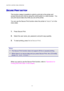 Page 77CHAPTER 4 CONTROL PANEL OPERATION 
4-4 
S S
SE E
E
C C
C
U U
U
R R
R
E E
E
   
 P P
PR R
R
I I
I
N N
N
T T
T
   
 
B B
B
U U
U
T T
T
T T
T
O O
O
N N
N   
 
This function makes it possible to submit a print job to the printer and 
access that job print only by using the control panel or a web browser.  You 
can print secure data only while you are at the printer. 
You can use the Secure Print function when the printer is “READY” or in the 
menu state. 
 
1. Press Secure Print. 
2. Select the user name,...