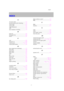 Page 122INDEX
INDEX 