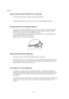 Page 111APPENDIX
A-21
Industry Canada Compliance Statement (For Canada Only)
This Class B digital apparatus complies with Canadian ICES-003.
Cet appareil numérique de la classe B est conforme à la norme NMB-003 du Canada.
International E
NERGY STAR Compliance Statement
The purpose of the International 
ENERGY STAR Program is to promote the development and
popularization of energy-efficient office equipments, which includes computers, monitors,
printers, facsimile receivers and copy machines world-wide.
As an...