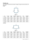 Page 20ABOUT THIS PRINTER   1 - 7
Printable area
When using Brother GDI printer driver emulation, the edges of the paper that cannot be printed on are 
shown below.
Portrait 
Figure 1-3
Landscape
Figure 1-4
A4 Letter Legal B5 (ISO) Executive A5 A6 B6 (ISO)
14.2 mm 
(0.17 in.)4.2 mm 
(0.17 in.)4.2 mm 
(0.17 in.)4.2 mm 
(0.17 in.)4.2 mm 
(0.17 in.)4.2 mm 
(0.17 in.)4.2 mm 
(0.17 in.)4.2 mm 
(0.17 in.)
26.01 mm 
(0.24 in.)6.35 mm 
(0.25 in.)6.35 mm 
(0.25 in.)6.01 mm 
(0.24 in.)6.35 mm 
(0.25 in.)6.01 mm 
(0.24...