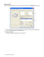 Page 512 - 7   DRIVER AND SOFTWARE
Accessories tab 
When you install some options, you can add it and select its settings in the Accessories tab as follows.
1You can manually add and remove the options for any optional unit device that is installed on the 
printer. Tray settings will match the installed options.
2Paper Source Setting
This feature recognizes the paper size in each paper tray.
1
2 