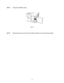 Page 1294-8
 
☛
☛☛ ☛ 8.Close the Interface cover.
 
 
 
 
 
Fig. 4-8
 
 
 
☛
☛☛ ☛ 9.Plug the power cord into the AC outlet, and then turn on the power switch. 