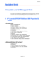 Page 214APPENDIX
Appendix–13
R R
e e
s s
i i
d d
e e
n n
t t
   
f f
o o
n n
t t
s s
7 7
5 5
   
S S
c c
a a
l l
a a
b b
l l
e e
   
a a
n n
d d
   
1 1
2 2
   
B B
i i
t t
m m
a a
p p
p p
e e
d d
   
f f
o o
n n
t t
s s
This printer has the following scalable fonts and bitmapped fonts. The fonts
that can be used will vary according to the current emulation mode.
™ HP LaserJet, EPSON FX-850 and IBM Proprinter XL
modes
♦ Scalable fonts:
Intellifont compatible fonts:
• Alaska, Extrabold
•  Antique Oakland,...