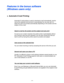 Page 692-16
F F
e e
a a
t t
u u
r r
e e
s s
   
i i
n n
   
t t
h h
e e
   
b b
o o
n n
u u
s s
   
s s
o o
f f
t t
w w
a a
r r
e e
( (
W W
i i
n n
d d
o o
w w
s s
   
u u
s s
e e
r r
s s
   
o o
n n
l l
y y
) )
♦ Automatic E-mail Printing
Automatic E-mail printing is used to download e-mail automatically, receive
mail at the selected time and print it automatically. You can also set it to
select the mail to be printed automatically depending on the sender and the
subject of the e-mail.
Search e-mail by the...