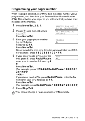 Page 1036-46G4 ;48?0;
!	
+!	


	-.
		E
		
		;


8	
2;8 3,

		 0 



	,
	$	
,8:9,
	

A.> 
PAGING?,
	
$	
,,
6
				
2
&
3,
 
EE,
	
$	
,,
>


	




...