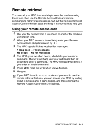 Page 1056-46G4 ;48?0:
!
/

	-.	
	









.	



	
	,.




	


.	

0
	 

,

	
!


>			
	
	




,
	-. 	

		



.2)
  3,
-....