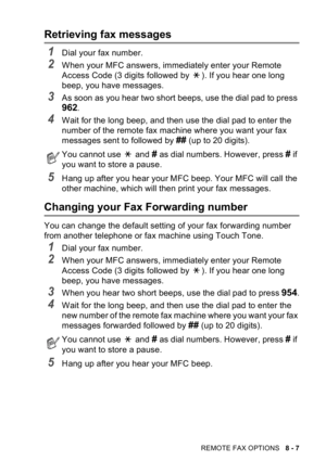 Page 1076-46G4 ;48?0>
	-!.

!
>		,
	-. 	

		



.2)
  3,;	
,
	
 	


	
@=8,

	




	

	
	

 	 
	


 
EE2
&
3,
5 
			-.,/	-. ...