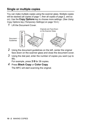 Page 1129A08-B;8D.4;6
	
++

	+
	
(	(
	
,*	+	( 
	(#

%.


+	(
	
	

	
( 20/%
A

>

.	,
9






	
	

 

	




	,
9

	
	...