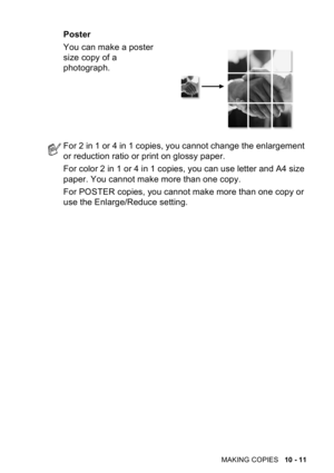 Page 121-B;8D.4;69A099


/
0
	
#


	,
	$	($




	

		
	
		
	,
	
	$	($



	(#
	,/

0	

,
	46


0	

	

6	L


, 