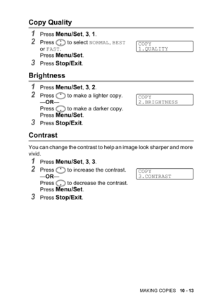 Page 123-B;8D.4;69A09;
+
!
	$	
,;9,
	 

NORMALBEST
	FAST,
	
$	
,,
	+,5.,
	

	$	
,;8,
	 
0
	
,
T%T
	 
0	0	
,
	
$	
,,
	+,5.,
	!

/




	

0			
,
	$	
,;;,
	 

	


	
,
T%T
	 

	


	
,
	
$	
,,
	+,5.,
COPY
1.QUALITY...