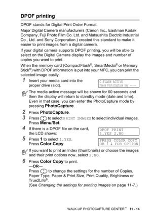 Page 139AB!9544.96.686X9909<
/%+		
>4
	>
	
4			
,
-
.	
		2.;
,6
B0
.<
.,A
,-

6
	
;
	
.,A
,.		
,3
	


	
0

	
	
	

	,
;	

		
>4	
 



>
.	
	

 

	
,

	
...