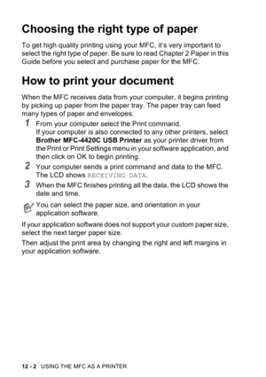 Page 14698089;8D56-.;86

	+-+!+

:
	
	-.
E		





	

	,	
	.
		

D	
	
		
-.,
4)+	

	

-.	

		

	
	


0		
	
	,	
	


	,
		

	

	

,
;...