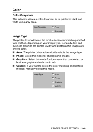 Page 155;86>;=66;8D9;0?

,6!
!

 
	


	

0
 
	
,
#!&+
	
			 




	




	
,D	


	
		

	
	
	

,
■
(	
			





,
■(

	
	
,
■6!+
(...