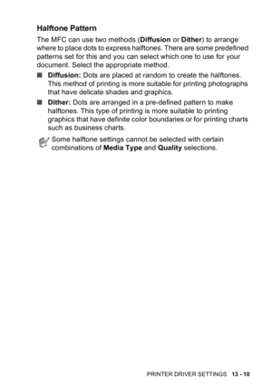 Page 157;86>;=66;8D9;09A
4!-	!	
-.

 
2/--

		/3
		
 	



	
,			


	
	


 

		


,

		

,
■/--

	(>
	

	

	


,

	
	
		

	




	
,
■/(>
				!...