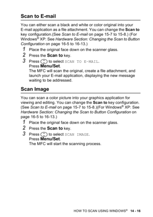 Page 181544.89;8D;8>4F9