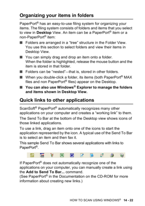 Page 187544.89;8D;8>4F90
= ,
■/
		

	,

	
	






	

	,
■	
O
P
T


	
		,
■!

0	

2
		

F-G
		
F3	
>0
,
■
!	!


1	)
25.+!	!-

!	

)		/
+F)*

	
!++!	

...