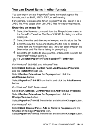 Page 189544.89;8D;8>4F9	
	8 
		
,3
 

4 B


		.

	
	


		
F 


,


+
9@A@A#

+9).

!	
	!	,!


#	
!,		
!
,

5.	
	
-!++

0

,

,

!+
2?*A5	



0
,


,


+
98BBB2
....