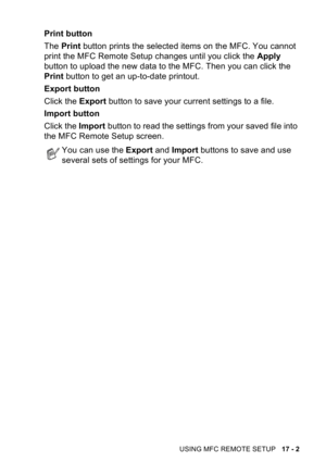 Page 2379;8D-.6-46699>08
	
	
	

	




-.,/


	

-.





0
++




 


-.,


0

	



!
!
	

,
5.+
	
.
0
5.+


	
		



,
#+
	
.
0
#+


	


		


-.


	,
/
...