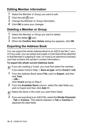 Page 2469?0@9 ;8D.!G
5	$	-!	


-		D	 


,
.
0

 
,
.
-		D		
,
.
0%D
	
,
/	!$6
+


-		D	 


,
.
0

 
,

	-#/	

0%D,
5.+	


/
	

 	0
.;;

2[,
3,
4	 


	
=
	

...