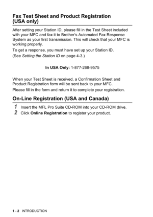 Page 26908;84>9.;48
!.&
!	

!	
	

	

	

;>




 
	-.

	
	E



		

	, 

0

	-.
 	0		,

	

	

;>,
2&(!),3
#	%	($!%++!7%!1*+*
	

	
.	


	

	
	...