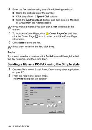 Page 2529?09:9;8D.!G
6
	
	
 
M
■9

	
	,
■.
0
$&+/!

,
■.
0






-	
	D		
	0,

.	

0!%	



0
.	 


		

.	
	
,
.
0!

,
!
; 

		

0!

	
	


...