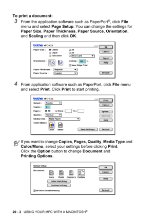 Page 2608A0;9 ;8D/4 9-.;5-.;845F
&+	!
	(
	



 	
		
F

0

!
+,/




	
!+H!+&	

!+
%	!	
!	


0%D,
	


 	
		


0

	,.
0	

	
	
,
; 


+
!

!$!&+   
,$	
	

	

0	,...