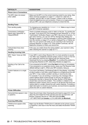 Page 294880>4 9A654 4;8D8 >49;8 6-;8 688.6
	 				
-.
 	
 
,-0	
-.

		
	
		
,2
7
	
*!$,3.
0	
,;

	-.
	
 	,;
	
 	


0


	

,;
		 

	-.0	




0
,
		!.
	:
, 	
...