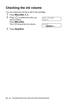 Page 3008809;49A6544;8D8>49;86-;8688.6
		

/


0
0




	
	,
	$	
,:;,
	 



	
 



0,
	
$	
,,
A.> 
0,
	+,5.,
INK VOLUME
BLACK
BLACK
  -+ 