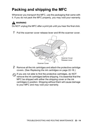 Page 30149A6544;8D8>49;86-;8688.68809<
!	!	
++	$
	
		

-.

0


 


,;

0
-.			 		
,
WARNING
>84
-.
		
