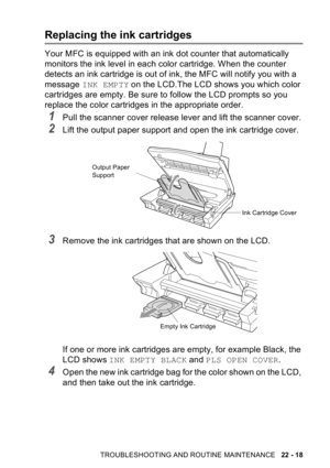 Page 30549A6544;8D8>49;86-;8688.68809?
+!		!
/	-.: 
0


	






	
0

	
	
	,


	


0
	
	
0
-. 
 

INK EMPTY
A.>,A.>  

	

	
		
,	
 
A.>	

	


	
	
	
		
		,


	
			
...