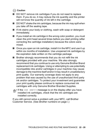 Page 30749A6544;8D8>49;86-;8688.68808A
Caution
■>484	0
	
	

	


,;
	

0:


	
	
 
0 
:

0


	
	,
■>4840
0
	
	

0 

0

,
■;0
		

  
	
	


,
■;    
   0 
 	 
	   
  	  
  	  
   ...