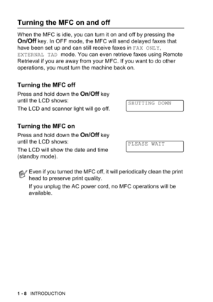 Page 3290?;84>9.;48
&
		$	!	--

-.

	
	

%	,%--0,;4
-. 





	
FAX ONLY
EXTERNAL TAD ,/
	
	


		 		-.,; 


	
	


	


0,
&
		$--
	 
%	,%--0


A.> M
A.>
	
...