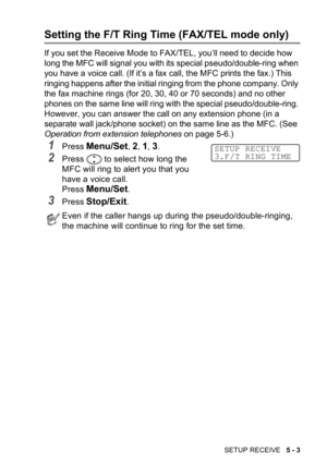 Page 69696.6;=6:0;
	,&	&C,&5 	
;


-
GL6AE

 

-.  


L!	 


,2;
E

-.	

,3
	
	

		

,4


	2	&)&(&	+&
3
	

 	 


L!	,
5 	
...