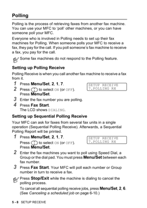 Page 74:0?696.6;=6
	

	
	
		
	
,
/
	-.
WE
	
	

	-.,
6	 


	

	,	-.
	


	

,;E

	

	

,
	
+	

 

	

	
...