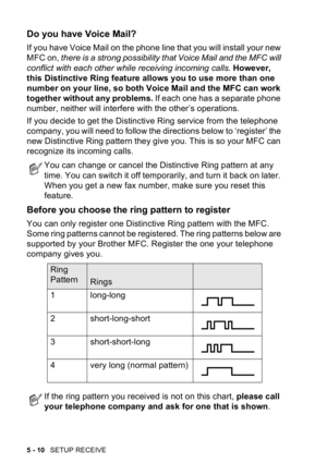 Page 76:09A696.6;=6
/
!F$!G
;=
-


 
	 
-.  
      
   	            (    )   
   )  * +    
+
+
,4)3

/
		-!
!)



!		
	
	
	3
F$!!	$!	)
)
!	+
*;
	

	
	 ...