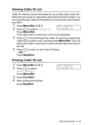 Page 79696.6;=6:09;
F)	!#/ 

.	;>	
		
	

	

 


	
!	


	


	

	,/


	
	.	;>	

	 



	-.,
	$	
,8A8,
	 

DISPLAY #,
	
$	
,,
;
 
	

 
,
	 

	
	
.	;>	



.	;> 

 
...