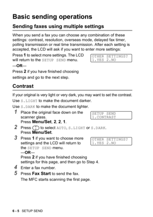 Page 84=0:6968>
!

		+!	
		-!.


	
+
	








M

	
	
	
	

			

	,
	







A.> 0 


		

M
	
9

	

,A.>
 	
	

SETUP SEND,
T%T
	
8







,
	!...