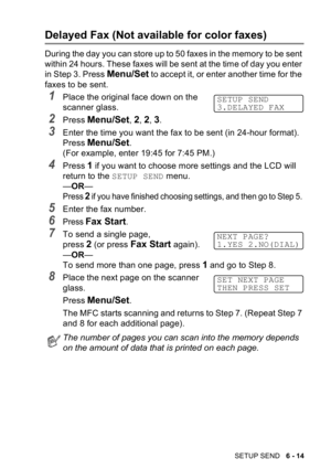 Page 936968>=09<
/!!.!!!--!.

>	


	
*&
	


 
(	, 




	

),	
$	
,




	
	
	
	



,


	
 


	,
	$	
,88;,
6
	

 



2(!		
3,
	
$	
,,
2	
	$1M(*	+M(*-,3
	9...