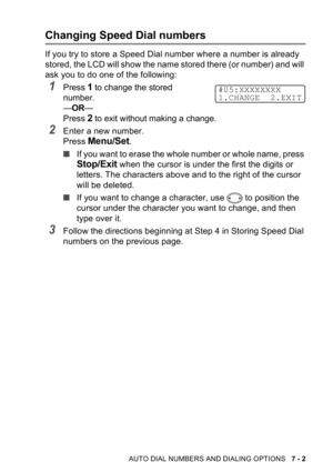 Page 9794>;A89-68>>;A;8D4;48>08
!		+/!	

;
	

	>	 			

	
A.>  

	
	2		3 
0

 M
	9



	
	,
T%T
	
8

 

0
,
6
	 	,
	
$	
,,
■;     
 
 	  
       	 	      	  
+,5. 

			
	

...