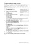 Page 1036-46G4 ;48?0;
!	
+!	


	-.
		E
		
		;


8	
2;8 3,

		 0 



	,
	$	
,8:9,
	

A.> 
PAGING?,
	
$	
,,
6
				
2
&
3,
 
EE,
	
$	
,,
>


	




...