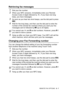 Page 1076-46G4 ;48?0>
	-!.

!
>		,
	-. 	

		



.2)
  3,;	
,
	
 	


	
@=8,

	




	

	
	

 	 
	


 
EE2
&
3,
5 
			-.,/	-. ...