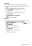 Page 119-B;8D.4;69A0@
!+H
/


	#

	


,


	
 

	,
	+%+	
 

PAPER SIZE,
	
$	
,,
	 


#		
2LETTERLEGALA4	4(W)×6(H)3,
	
$	
,,
	!+	+,
T%T
	 		

,
	

/
