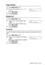 Page 123-B;8D.4;69A09;
+
!
	$	
,;9,
	 

NORMALBEST
	FAST,
	
$	
,,
	+,5.,
	

	$	
,;8,
	 
0
	
,
T%T
	 
0	0	
,
	
$	
,,
	+,5.,
	!

/




	

0			
,
	$	
,;;,
	 

	


	
,
T%T
	 

	


	
,
	
$	
,,
	+,5.,
COPY
1.QUALITY...