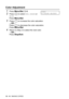 Page 1249A09