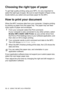 Page 14698089;8D56-.;86

	+-+!+

:
	
	-.
E		





	

	,	
	.
		

D	
	
		
-.,
4)+	

	

-.	

		

	
	


0		
	
	,	
	


	,
		

	

	

,
;...