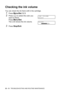 Page 3008809;49A6544;8D8>49;86-;8688.6
		

/


0
0




	
	,
	$	
,:;,
	 



	
 



0,
	
$	
,,
A.> 
0,
	+,5.,
INK VOLUME
BLACK
BLACK
  -+ 