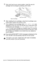 Page 3068809@49A6544;8D8>49;86-;8688.6
6

	
 
		

,;	

 0

	
	


			



0,

	

0
	
	

0
	
	
	


		

	
	,
;	
0
	
	 NEAR EMPTY XXXX 

A.>
A.> 0
	


 
	 ,6MDID YOU CHANGE BLCK?1.YES 
2.NO,	
+
	
	
...