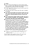 Page 30749A6544;8D8>49;86-;8688.68808A
Caution
■>484	0
	
	

	


,;
	

0:


	
	
 
0 
:

0


	
	,
■>4840
0
	
	

0 

0

,
■;0
		

  
	
	


,
■;    
   0 
 	 
	   
  	  
  	  
   ...