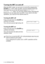 Page 3290?;84>9.;48
&
		$	!	--

-.

	
	

%	,%--0,;4
-. 





	
FAX ONLY
EXTERNAL TAD ,/
	
	


		 		-.,; 


	
	


	


0,
&
		$--
	 
%	,%--0


A.> M
A.>
	
...